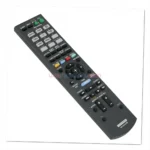 Sony STR-K3500SW remote control replacement