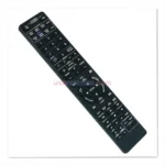 Sony STR-K402S remote control replacement