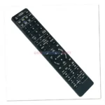 Sony STR-K502 remote control replacement