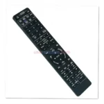 Sony STR-K502P remote control replacement