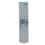Sony STR-K700 remote control replacement