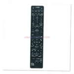 Sony STR-K740P remote control replacement