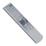 Sony STR-KG700 remote control replacement