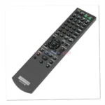 Sony STR-KM550 remote control replacement
