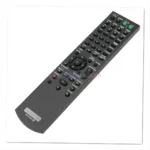Sony STR-KM5500 remote control replacement