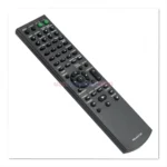 Sony STR-KM7 A/v Receiver remote control replacement