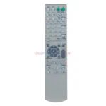 Sony STR-KS1000P remote control replacement