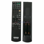Sony STR-KS2300 remote control replacement