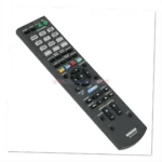 Sony STR-KS470 remote control replacement