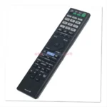 Sony STR-ZA1100ES remote control replacement