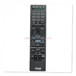 Sony STR-ZA2000ES remote control replacement