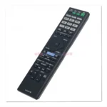 Sony STR-ZA2100ES remote control replacement
