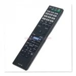 Sony STR-ZA3100ES remote control replacement
