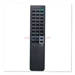 Sony STRAV3 AV Receiver remote control replacement
