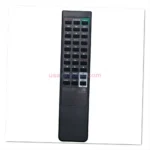 Sony STRAV570 remote control replacement