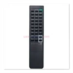Sony STRAV720 remote control replacement