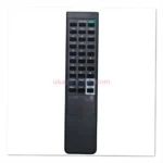 Sony STRD311 remote control replacement
