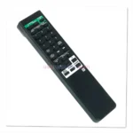 Sony STRD36 remote control replacement
