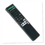Sony STRD365 remote control replacement