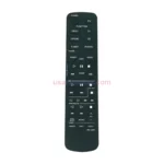 Sony STRDE305 remote control replacement