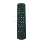 Sony STRDE305U remote control replacement