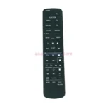 Sony STRDE310 remote control replacement