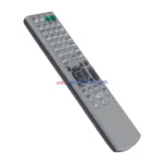 Sony STRDG500S remote control replacement