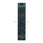 Sony STRDN1040 remote control replacement