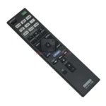 Sony STRDN1050 remote control replacement
