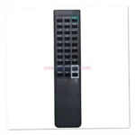 Sony STRGX5 remote control replacement