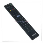 Sony SVL2412 remote control replacement