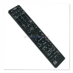 Sony TA-DE585 Audio System remote control replacement