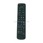 Sony TAF900R remote control replacement