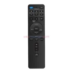 Sony TH-BA1 remote control replacement
