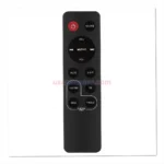 Sony TH-W513B remote control replacement