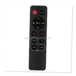 Sony THD227B remote control replacement