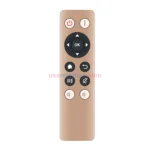 Sony TS-269 remote control replacement