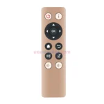 Sony TS-469 remote control replacement