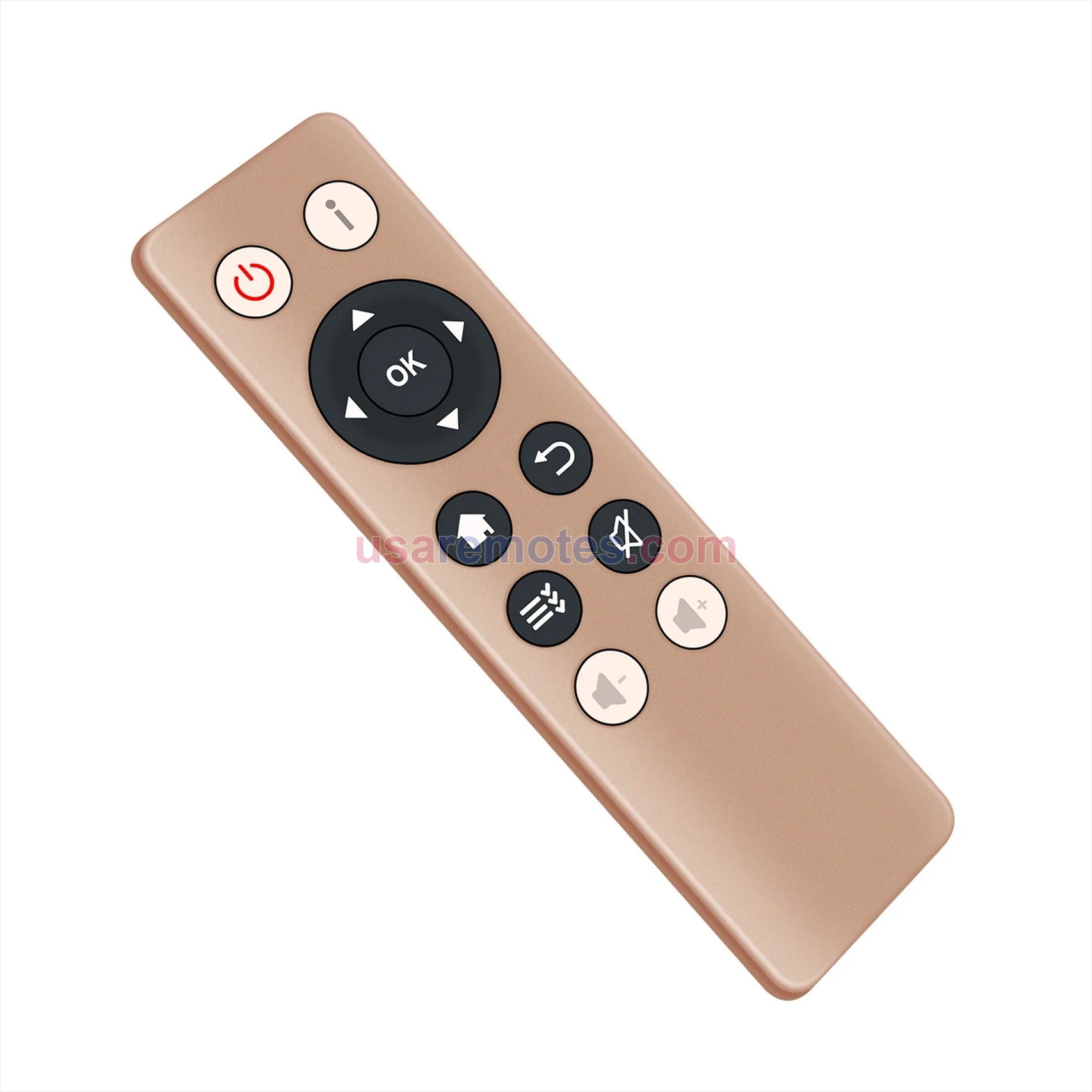 Sony TS-869L remote control replacement Sony TS-869L remote control replacement