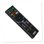 Sony UBP-UX70 remote control replacement