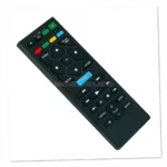 Sony UBP-X500 remote control replacement