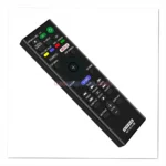 Sony UBP-X700 Remote remote control replacement