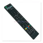 Sony UIW4010ECH remote control replacement