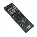 Sony URC 4910 remote control replacement
