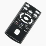 Sony UX-EP100 remote control replacement