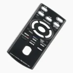 Sony UX-EP100B remote control replacement