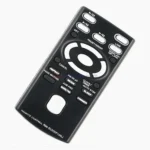 Sony UX-EP100C remote control replacement