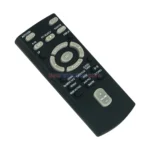 Sony UX-G303 remote control replacement