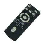 Sony UX-GP5 remote control replacement
