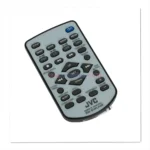 Sony UX-LP5UB remote control replacement